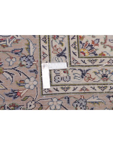 Tappeto Kashan Persia cm.245x345