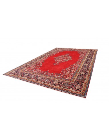 Tappeto Sarough Persia cm.283x400