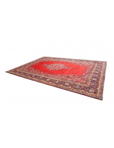Tappeto Sarough Persia cm.283x400