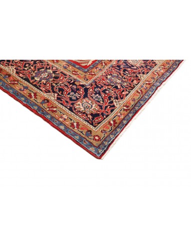 Tappeto Sarough Persia cm.283x400
