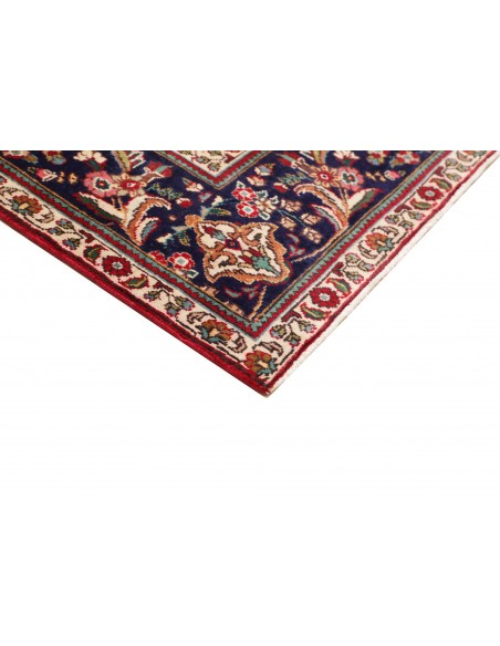 Tappeto Tabriz Persia cm.258x344