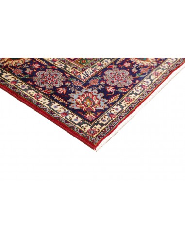 Tappeto Tabriz Persia cm.243x330