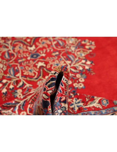 Tappeto Sarough Persia cm.283x400