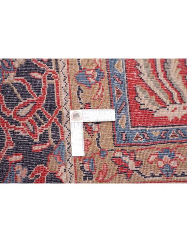 Tappeto Sarough Persia cm.283x400