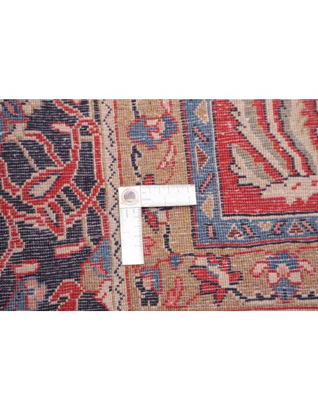 Tappeto Sarough Persia cm.283x400