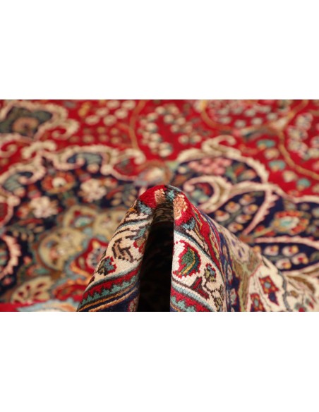 Tappeto Tabriz Persia cm.258x344