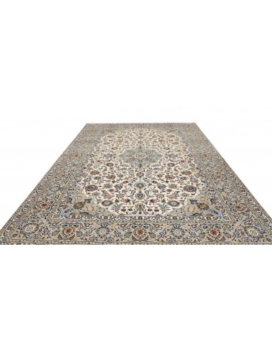 Tappeto Kashan Persia cm.272x367