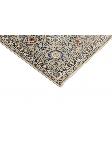 Tappeto Kashan Persia cm.272x367