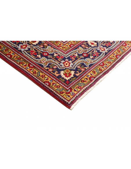 Tappeto Tabriz Persia cm.253x345