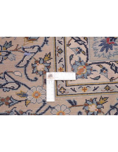Tappeto Kashan Persia cm.272x367