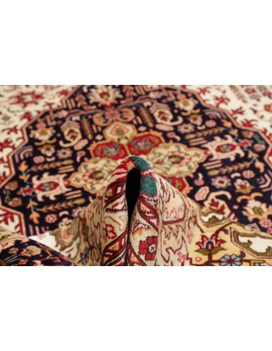 Tappeto Tabriz Persia cm.301x397