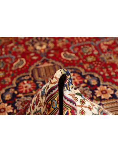 Tappeto Tabriz Persia cm.253x345