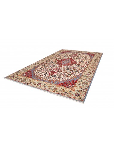 Tappeto Nadjafabad Persia cm.238x370