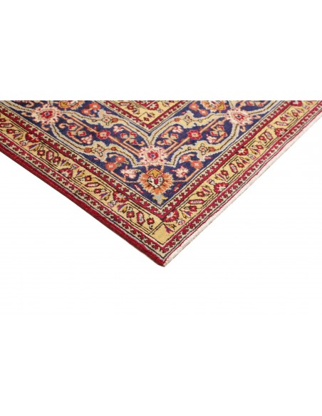 Tappeto Tabriz Persia cm.252x345