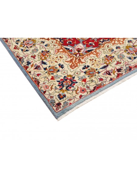 Tappeto Nadjafabad Persia cm.238x370