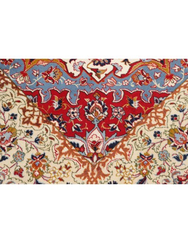 Tappeto Nadjafabad Persia cm.238x370