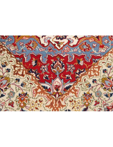 Tappeto Nadjafabad Persia cm.238x370