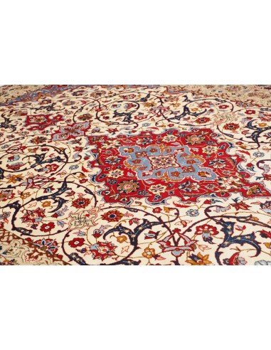 Tappeto Nadjafabad Persia cm.238x370