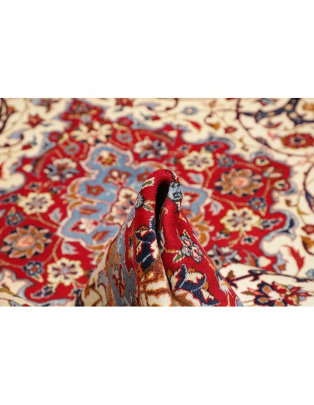 Tappeto Nadjafabad Persia cm.238x370