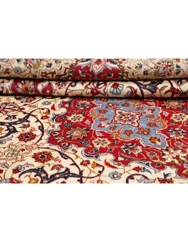 Tappeto Nadjafabad Persia cm.238x370