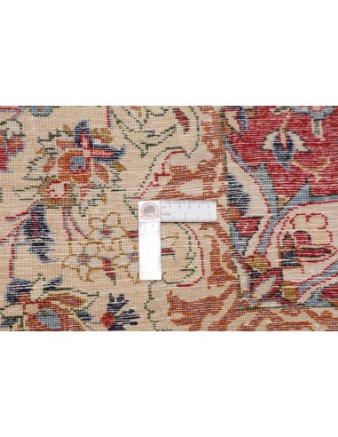 Tappeto Nadjafabad Persia cm.238x370