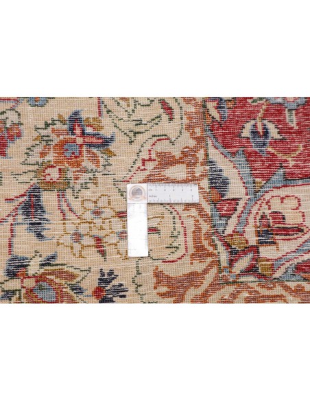 Tappeto Nadjafabad Persia cm.238x370