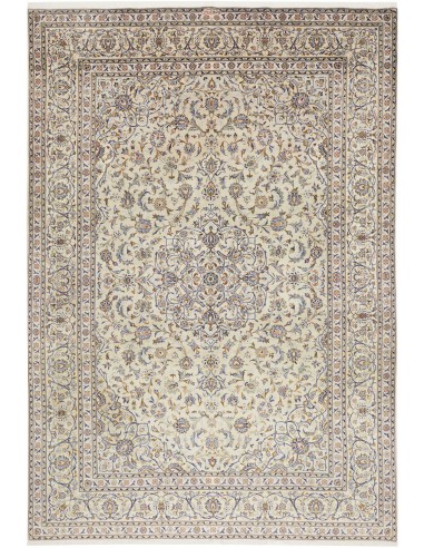 Tappeto Kashan Persia cm.250x364
