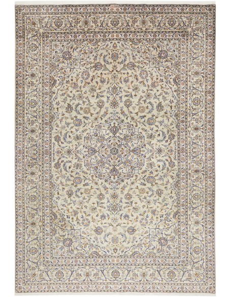 Tappeto Kashan Persia cm.250x364