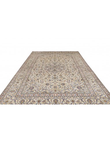 Tappeto Kashan Persia cm.250x364