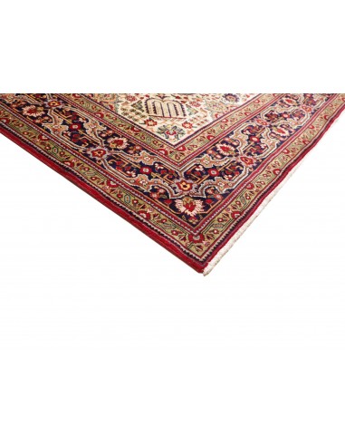 Tappeto Tabriz Persia cm.255x364