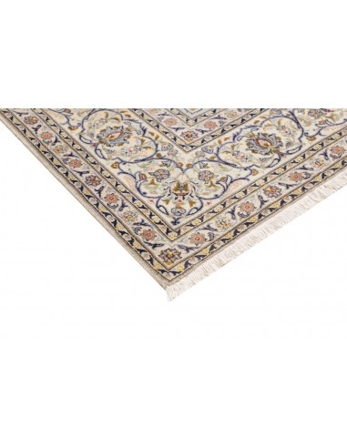 Tappeto Kashan Persia cm.250x364