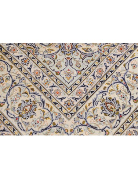 Tappeto Kashan Persia cm.250x364