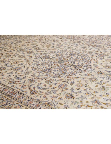 Tappeto Kashan Persia cm.250x364