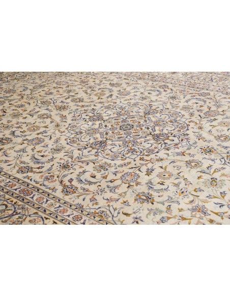 Tappeto Kashan Persia cm.250x364