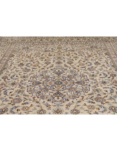 Tappeto Kashan Persia cm.250x364