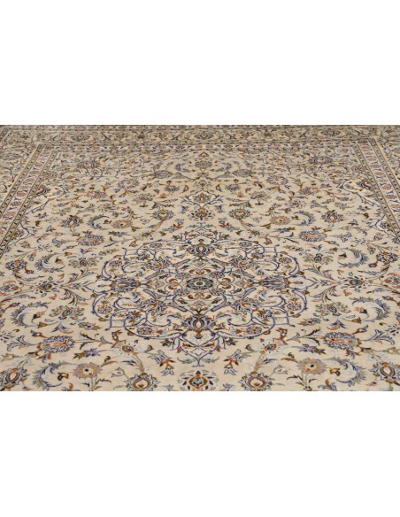 Tappeto Kashan Persia cm.250x364