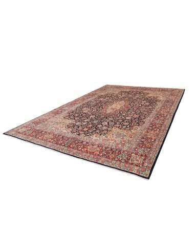 Tappeto Kerman Persia cm.272x387