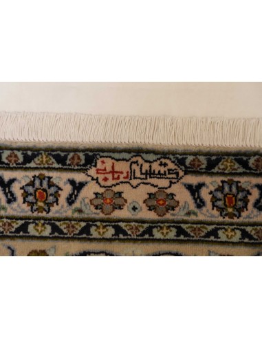 Tappeto Kashan Persia cm.250x364