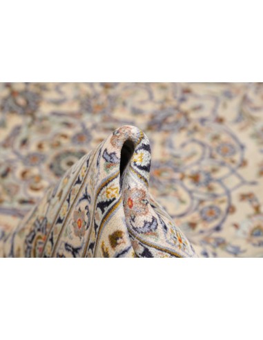 Tappeto Kashan Persia cm.250x364