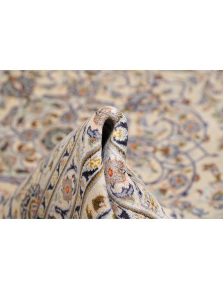 Tappeto Kashan Persia cm.250x364