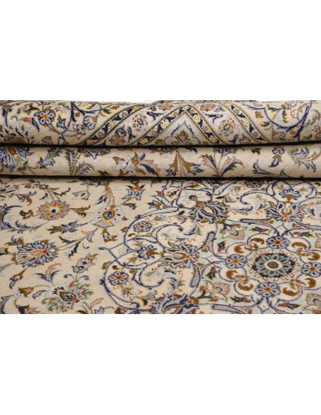 Tappeto Kashan Persia cm.250x364