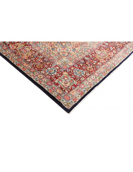 Tappeto Kerman Persia cm.272x387