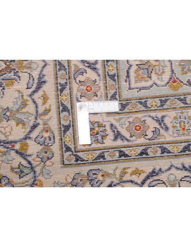 Tappeto Kashan Persia cm.250x364