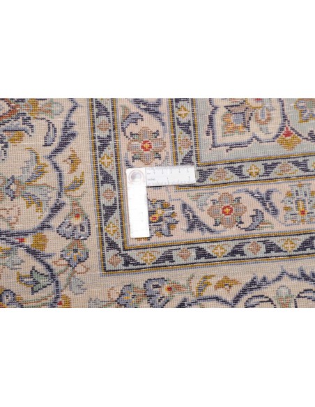 Tappeto Kashan Persia cm.250x364