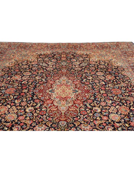 Tappeto Kerman Persia cm.272x387