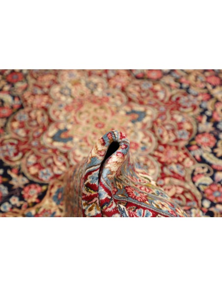 Tappeto Kerman Persia cm.272x387