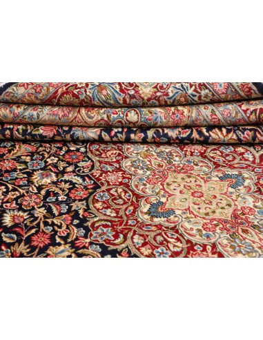 Tappeto Kerman Persia cm.272x387