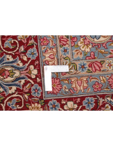 Tappeto Kerman Persia cm.272x387