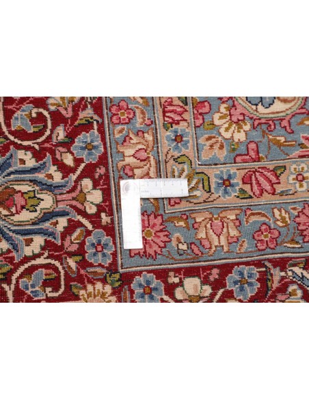 Tappeto Kerman Persia cm.272x387