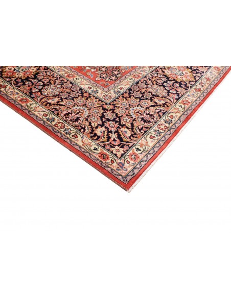 Tappeto Sarough Persia cm.283x398